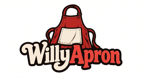 WillyApron™